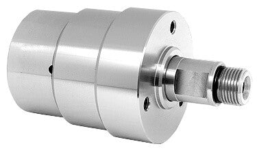 DYT SWIVELS by MOSMATIC